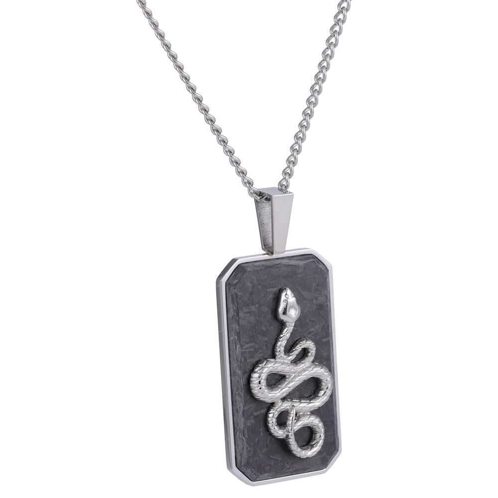 PSS1179 STAINLESS STEEL PENDANT AAB CO..