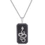 PSS1179 STAINLESS STEEL PENDANT AAB CO..