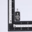PSS1179 STAINLESS STEEL PENDANT AAB CO..