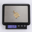 PSS1180 STAINLESS STEEL PENDANT
