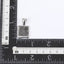 PSS1180 STAINLESS STEEL PENDANT