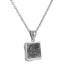 PSS1180 STAINLESS STEEL PENDANT AAB CO..