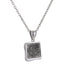 PSS1180 STAINLESS STEEL PENDANT