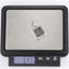 PSS1180 STAINLESS STEEL PENDANT