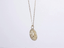 PSS1185 STAINLESS STEEL PENDANT WITH LION AAB CO..