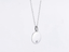 PSS1190 Stainless Steel Zodiac Pendant -- Cancer AAB CO..