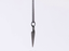 PSS1220 DAMASCUS STEEL PENDANT