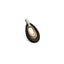 PSS145 STAINLESS STEEL PENDANT PVD AAB CO..