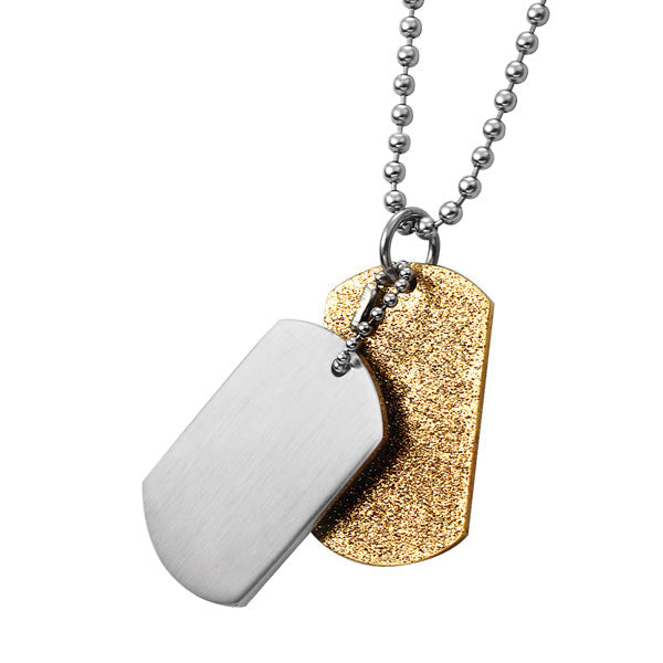 PSS230 STAINLESS STEEL PENDANT AAB CO..
