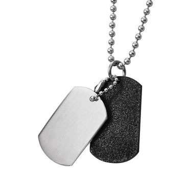 PSS230 STAINLESS STEEL PENDANT AAB CO..