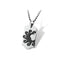 PSS236 316L STAINLESS STEEL PENDANT AAB CO..