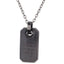 PSS285 STAINLESS STEEL PENDANT AAB CO..