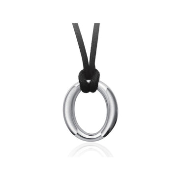 PSS296 STAINLESS STEEL PENDANT AAB CO..