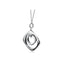 PSS300 STAINLESS STEEL PENDANT AAB CO..
