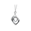 PSS300 STAINLESS STEEL PENDANT