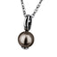 PSS350 STAINLESS STEEL PENDANT