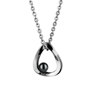 PSS357 STAINLESS STEEL PENDANT AAB CO..