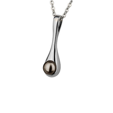 PSS359 STAINLESS STEEL PENDANT AAB CO..