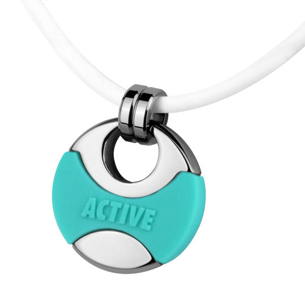 PSS396 STAINLESS STEEL PENDANT AAB CO..