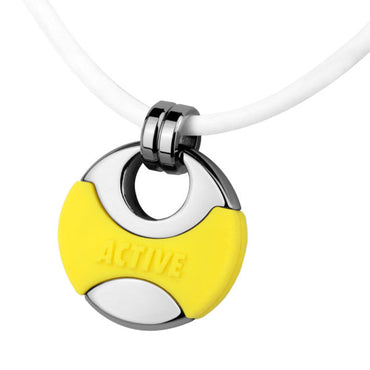 PSS396 STAINLESS STEEL PENDANT AAB CO..