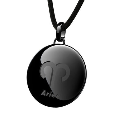 PSS406 STAINLESS STEEL PENDANT ARIES AAB CO..