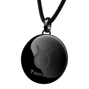 PSS407 STAINLESS STEEL PENDANT AAB CO..