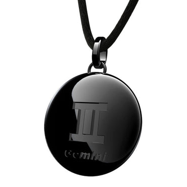 PSS408 STAINLESS STEEL PENDANT GEMINI AAB CO..