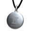 PSS408 STAINLESS STEEL PENDANT GEMINI AAB CO..