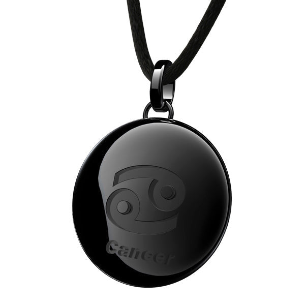 PSS409 STAINLESS STEEL PENDANT AAB CO..