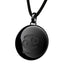 PSS409 STAINLESS STEEL PENDANT AAB CO..