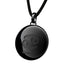 PSS409 STAINLESS STEEL PENDANT