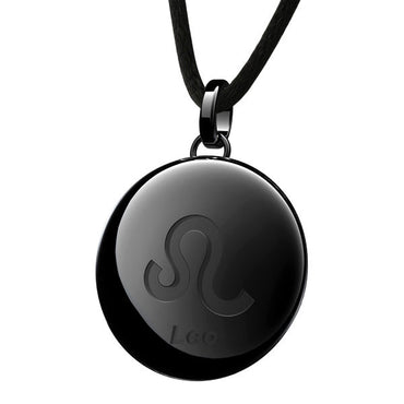 PSS410 STAINLESS STEEL PENDANT LEO AAB CO..