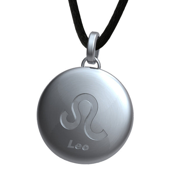 PSS410 STAINLESS STEEL PENDANT LEO AAB CO..