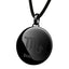 PSS413 STAINLESS STEEL PENDANT