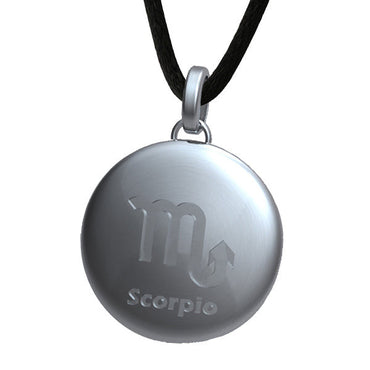 PSS413 STAINLESS STEEL PENDANT AAB CO..