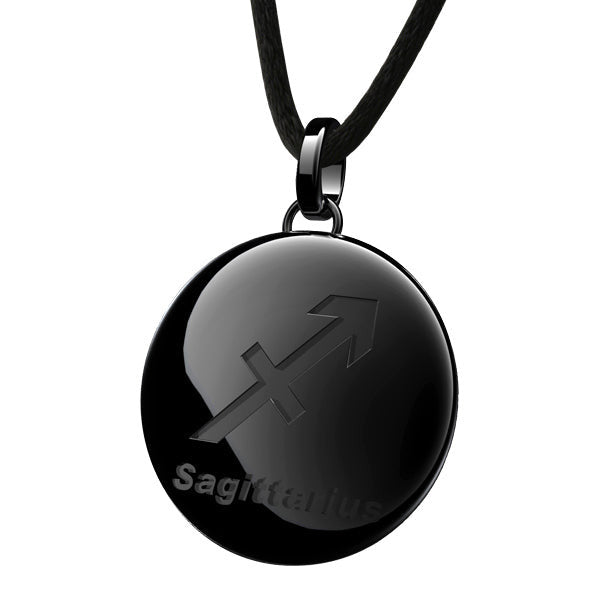 PSS414 STAINLESS STEEL PENDANT AAB CO..