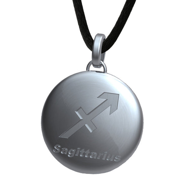 PSS414 STAINLESS STEEL PENDANT AAB CO..