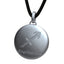 PSS414 STAINLESS STEEL PENDANT AAB CO..
