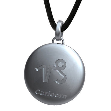 PSS415 STAINLESS STEEL PENDANT AAB CO..