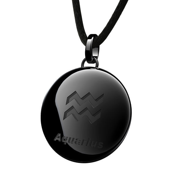 PSS416 STAINLESS STEEL PENDANT AAB CO..