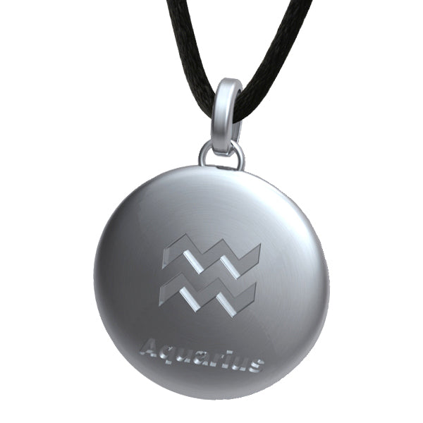 PSS416 STAINLESS STEEL PENDANT