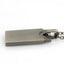 PSS451 STAINLESS STEEL PENDANT