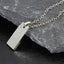 PSS451 STAINLESS STEEL PENDANT AAB CO..