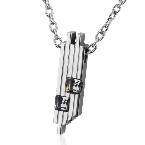 PSS457 STAINLESS STEEL PENDANT AAB CO..