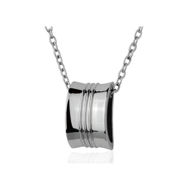 PSS459 STAINLESS STEEL PENDANT AAB CO..