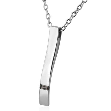 PSS462 STAINLESS STEEL PENDANT AAB CO..