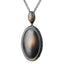 PSS468 STAINLESS STEEL PENDANT PVD