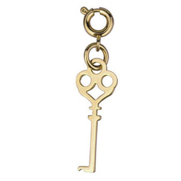 PSS498 STAINLESS STEEL PENDANT AAB CO..