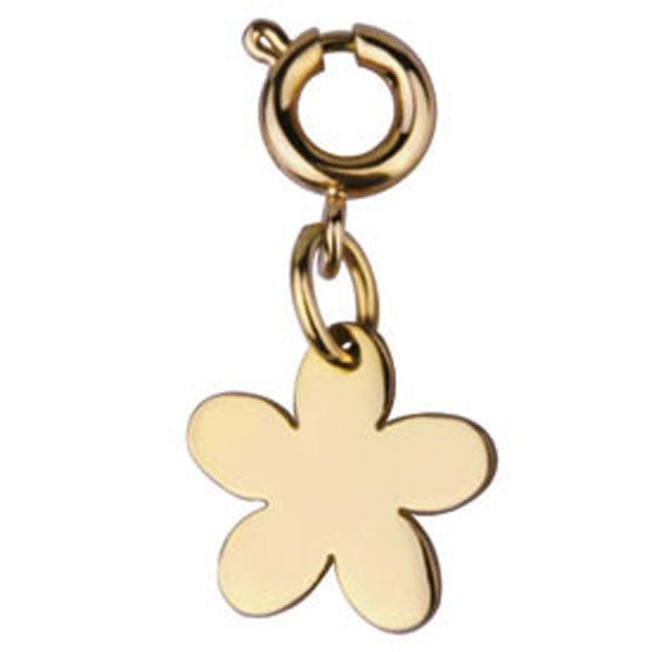 PSS500 STAINLESS STEEL PENDANT AAB CO..