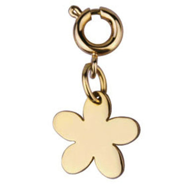 PSS500 STAINLESS STEEL PENDANT AAB CO..